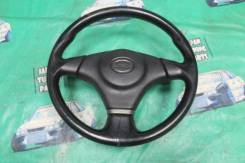  Toyota Altezza SXE10 GXE10 45100-53050-C1 