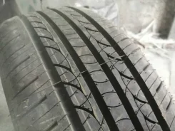 Hilo XP1. ������, 2017 ���, ����� ����