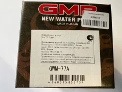 ����� ������� MD974649, �� GWM77A ����