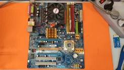 Socket AM2 ����