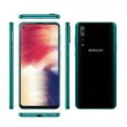 Samsung Galaxy A8s. �/� ����