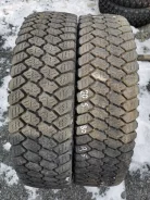 Bridgestone W940. ������, ��� �����, �/�, ����� 10 % ����