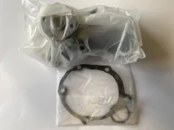 ����� ������� MD978552, �� GWM81A ����