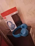 JBL T450BT