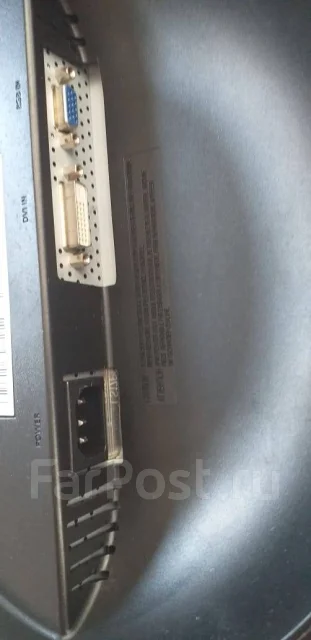 Samsung. 19" ����