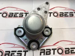 ������� ��������� Demio DY3W-135886 RH, ��, ������ D35039060B ����