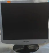 Samsung. 19"