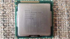 Intel Pentium G620 ����