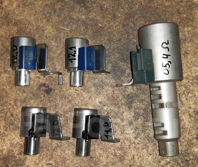 Соленоид вариатора. Соленоид вариатора. Соленоиды k311. Соленоид б jf11. Jf011 соленоиды.