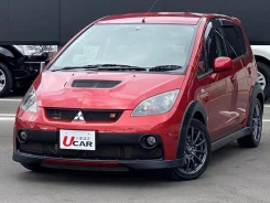 Mitsubishi Colt. ��������, ��������, 1.5 (163��.�.), ������, �/�. ��� ����� �� ������������ ����