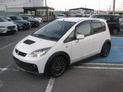 Mitsubishi Colt. �������, ��������, 1.5 (163��.�.), ������, �/�. ��� ����� �� ������������ ����