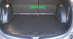 ������ � �������� Chevrolet Aveo ����� (2011-) 70220 ����