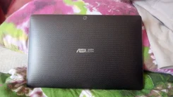Asus Eee Pad Transformer ����