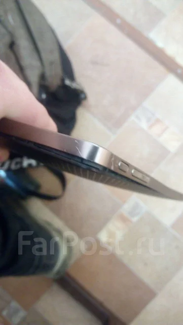 Asus Eee Pad Transformer ����