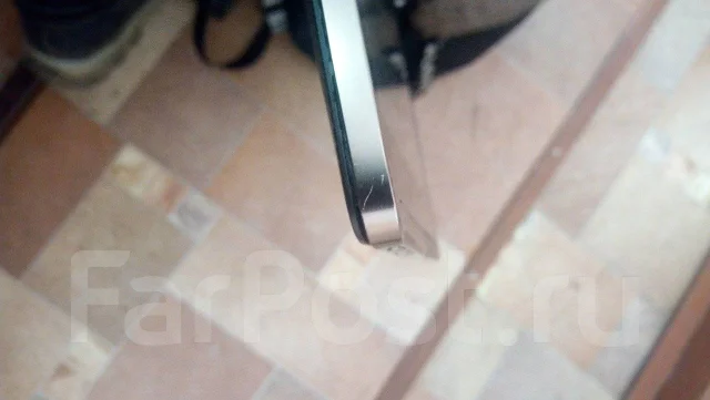 Asus Eee Pad Transformer ����