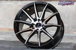 Shogun. 8.0x17", 4x100, 4x108, ET30, �� 73,1���. ����