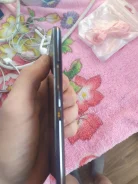 Highscreen. �/�, 16 �� ����