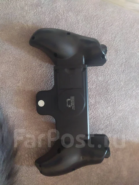 Highscreen. �/� ����