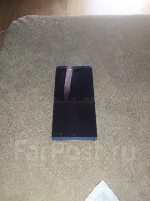 Highscreen. �/� ����