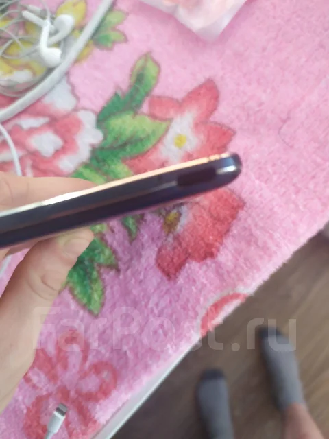 Highscreen. �/� ����