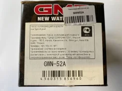 ����� ������� 21010-57J00, �� GWN52A ����
