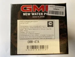 ����� ������� MD300799/MD179030, �� GWM47A ����