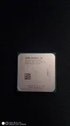 AMD Athlon II X2 250 ����