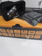 Marubox M600R ����