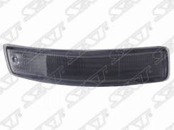 ���� ������������� ����� Honda, Isuzu ELF, Mazda Titan, Mitsubishi, Nissan, Subaru, Suzuki, Toyota � ������� SAT ST-100-1101C ST1001101C ����