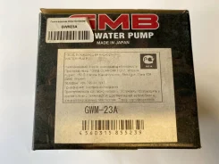 ����� ������� MD041041/MD997079, �� GWM23A ����