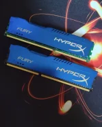 DDR3.