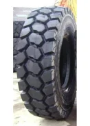 Triangle TB526S. �����������, ����� ����