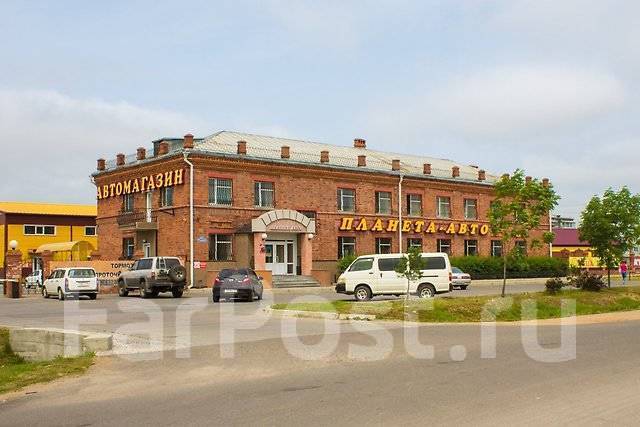 Бухгалтер, работа в ИП Пономарев в Уссурийске — вакансии на ФарПосте