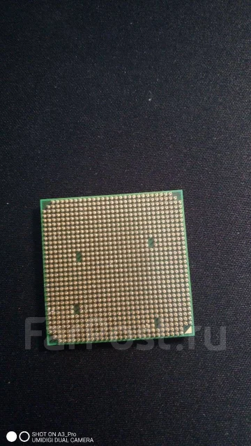 AMD Athlon 64 X2 3600+ ����