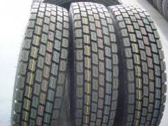 Annaite 755. �����������, 2019 ���, ����� ����