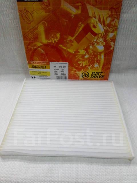JDAC0024 *   AC002 97133-2H001 97133-1E000 08790-2H000A JDAC0024 