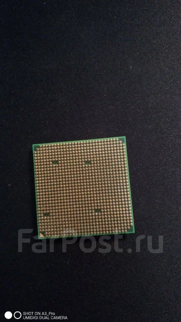 AMD Athlon 64 X2 5000+ ����