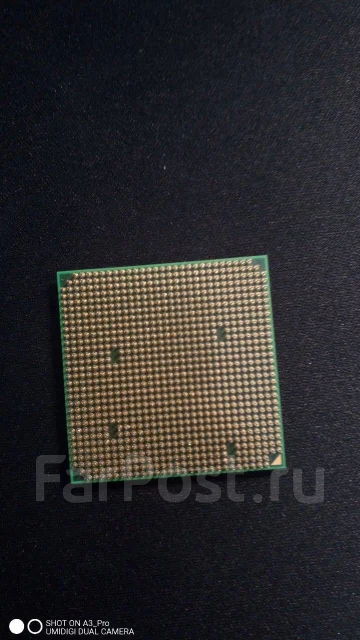AMD Athlon 64 X2 5000+ ����