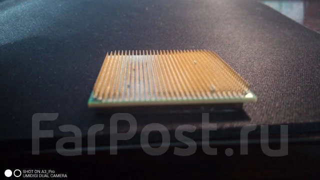 AMD Athlon 64 X2 5000+ ����