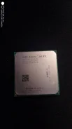 AMD Athlon 64 X2 5000+
