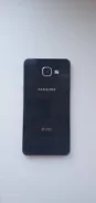 Samsung Galaxy A5 2016. �/�, ������ ����