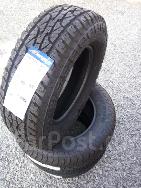 WinRun Maxclaw A/T. ����� at, 2021 ���, ����� ����