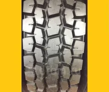 Roadlux R-518. �����������, 2019 ���, ����� ����