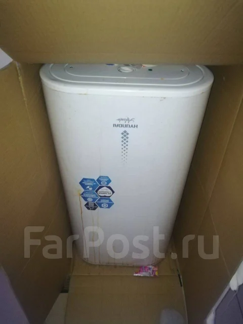 Hyundai. 1,5����. ����