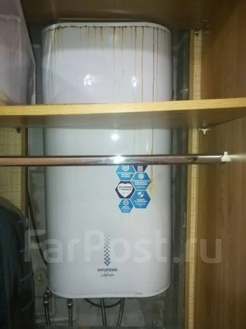 Hyundai. 1,5����. ����