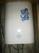 Hyundai. 1,5����. ����