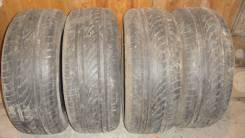 Nokian NRVi. , /,  20 % 