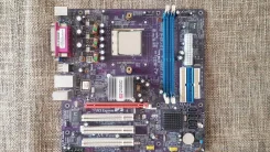 Socket 754 ����