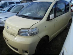Toyota Porte. NNP10 NNP11 NNP15 NSP140 NCP141 NCP145, 1NZ 2NZ 1NR ����