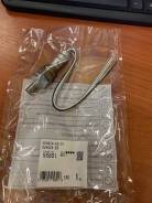   Opel Astra H/Corsa D/Agila 1.0-1.4i 04 Nissan E11 95801 